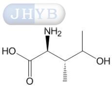 4-u