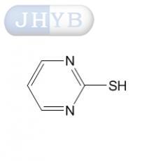 2-
