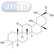 18-仯ʲݴ