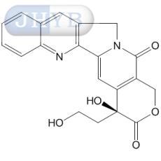 18-uϲA