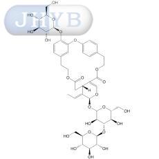 uىA-6-O--D-ǻ-(31)--D-