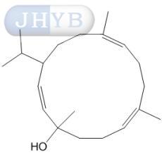 ɪģhϩ