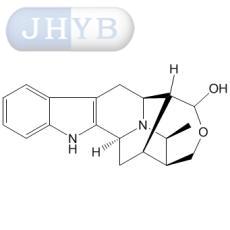 Z}ܽA
