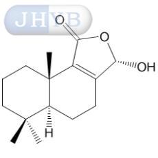 12-uľ