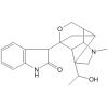 19-(R)-u^ǉA