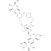 uىA-6-O--D-ǻ-(31)--D-