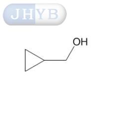 h״