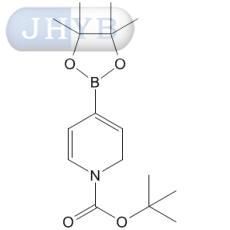 N-嶡ʻ-1,2,5,6-Ě-4-lĴ