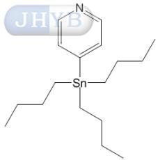 4-(a)
