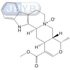 (4R)-RA N-