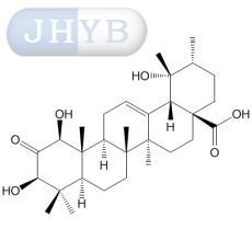 1-u-2-
