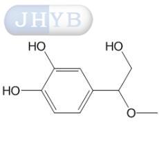 4-(2-u-1-һ)-1,2-