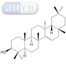 ѹӢِ