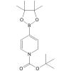 N-嶡ʻ-1,2,5,6-Ě-4-lĴ
