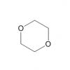 1,4-h(HPLC)