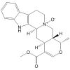 (4R)-RA N-