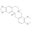 e[ƷA