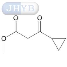 3-h-3-