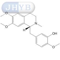 DL-ڵᶨ