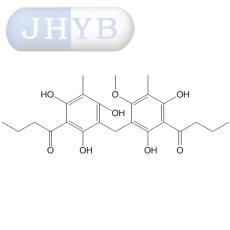 ߅dR