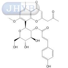 7-O-׻JC֬ A
