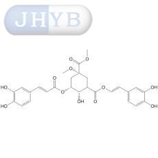 1-O-׻-3,5-p猎