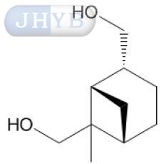 6-׻-2,6-u׻ph[3,1,1]
