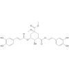 1-O-׻-3,5-p猎