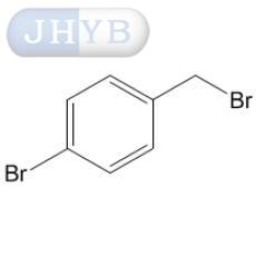 4-S