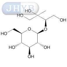 2-C-׻-D-\ 3-O--D-