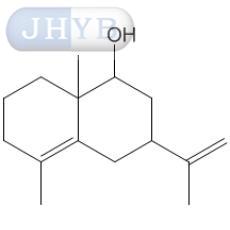 9-u-4,,11-ߴϩ-14-