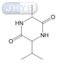 ­h̥ II