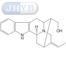 RǉA B