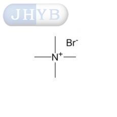 ļ׻廯@