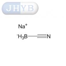 仯c