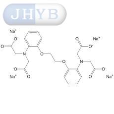 1,2-p(2-)--N,N,N`,N`-c}