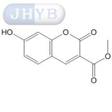 7-u-2--2H--3-
