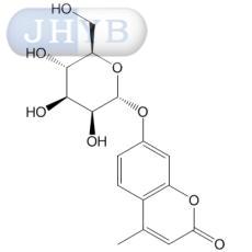 (4-׻ͪ)--D-૸¶