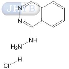 1-±}}}