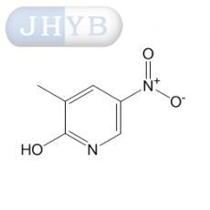 2-u-3-׻-5-