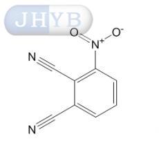 3-