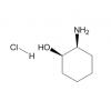 ʽ-2-h}}