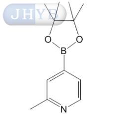 2-׻-4-l