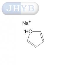 hϩc