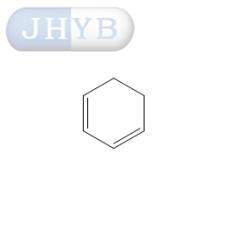 1,3-hϩ
