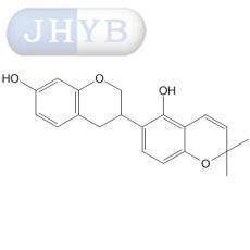 ˶خS