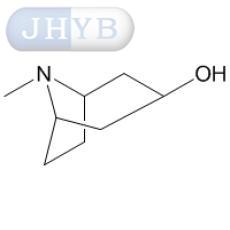 ƷA