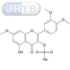 Ƥ-3,4,7-׻-3-}