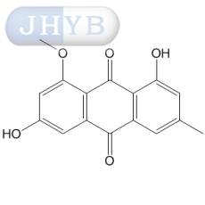 S-8-
