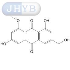 6-uJCS-8-